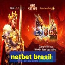 netbet brasil