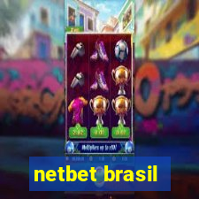 netbet brasil