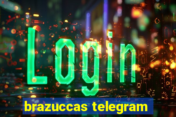 brazuccas telegram