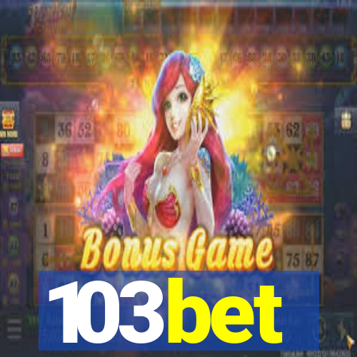 103bet