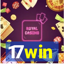 17win