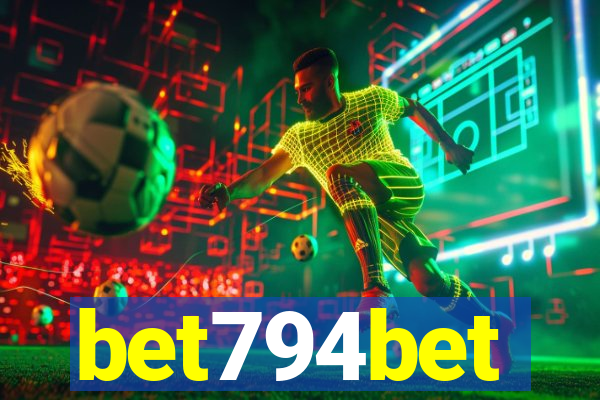 bet794bet