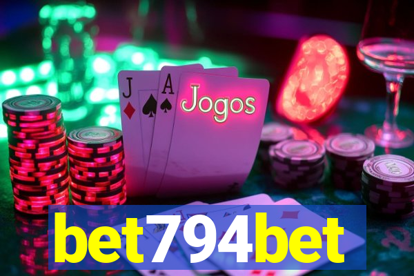 bet794bet