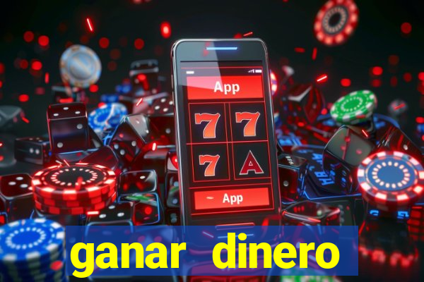 ganar dinero jugando bingo sin invertir