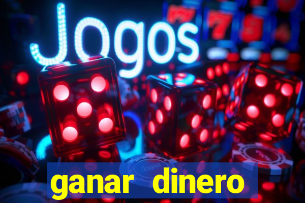 ganar dinero jugando bingo sin invertir