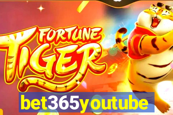 bet365youtube