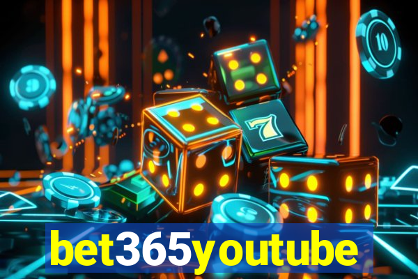 bet365youtube