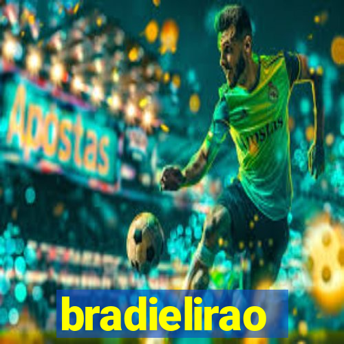 bradielirao