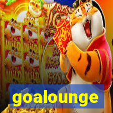 goalounge