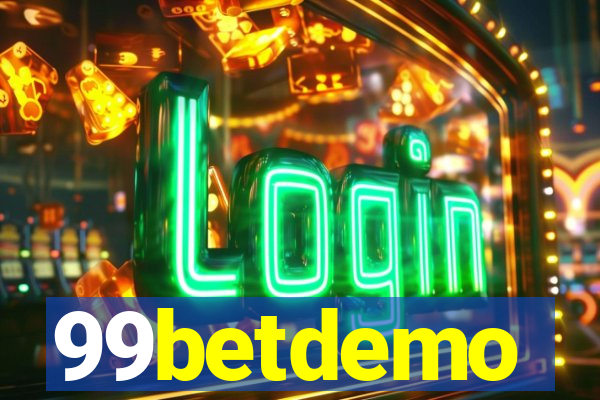 99betdemo