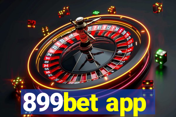 899bet app