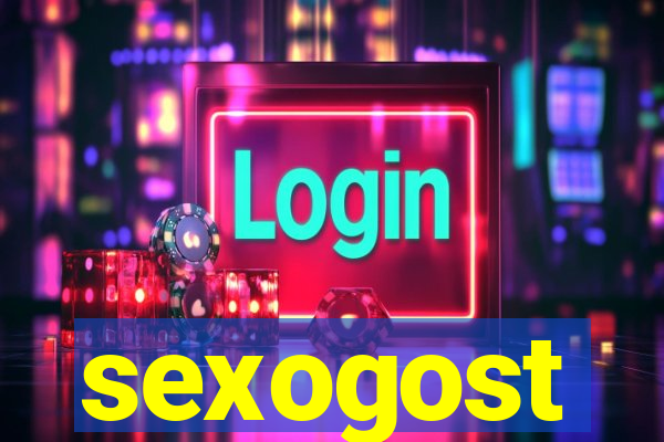 sexogost