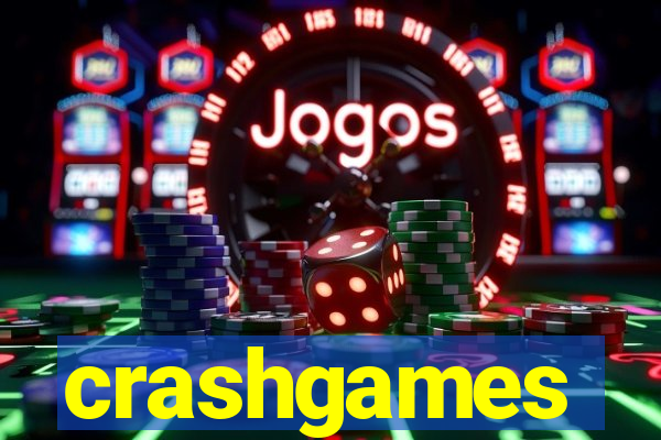 crashgames