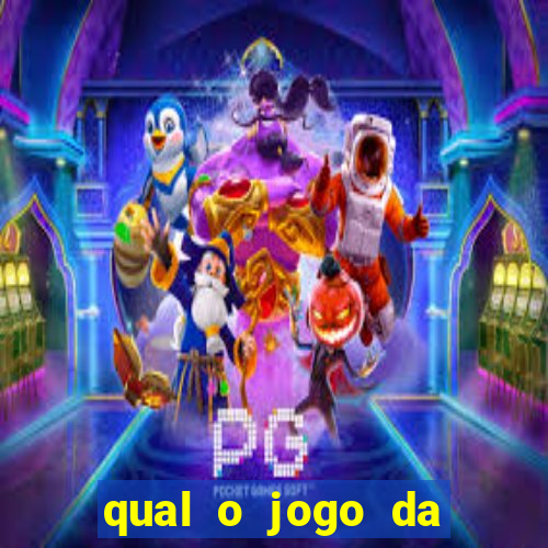 qual o jogo da blaze que paga mais