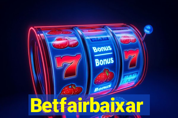 Betfairbaixar