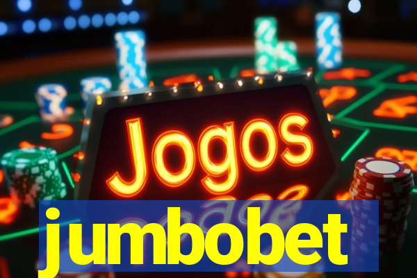 jumbobet