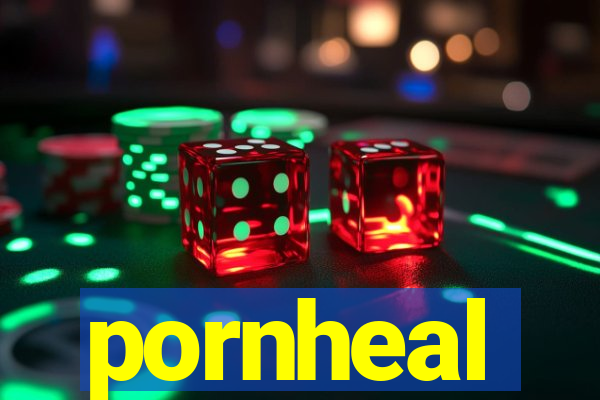 pornheal