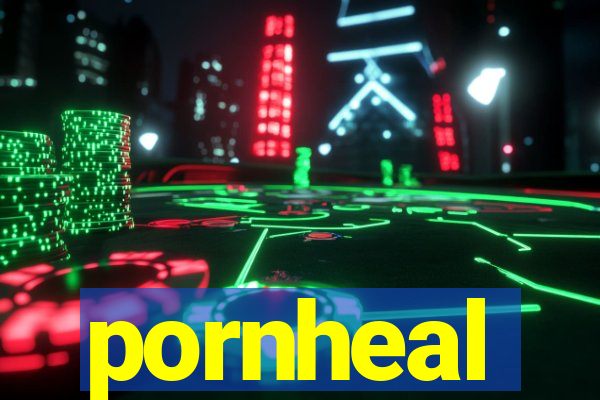 pornheal