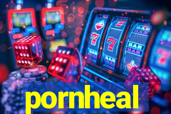 pornheal