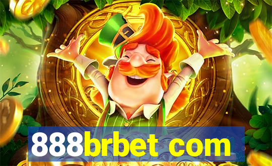 888brbet com