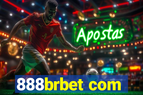 888brbet com