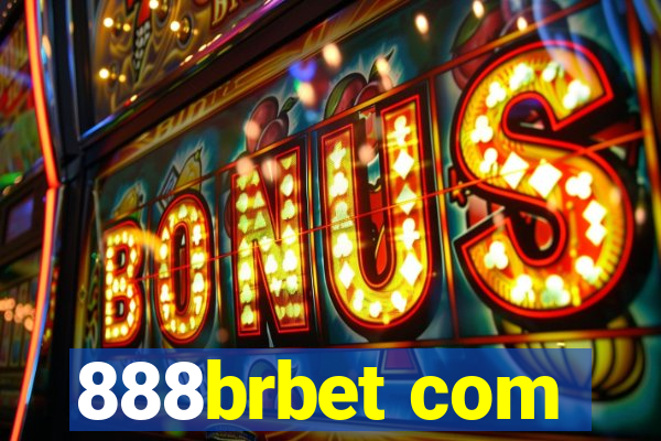 888brbet com