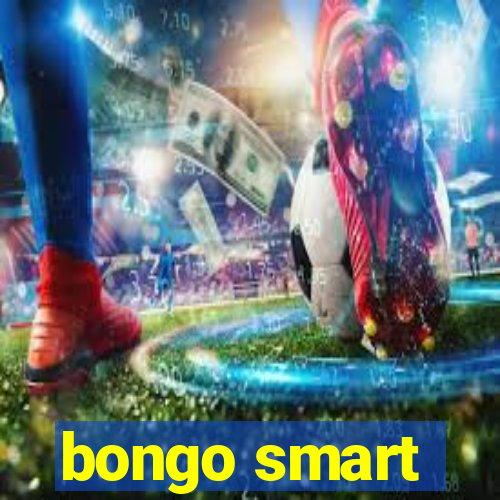 bongo smart