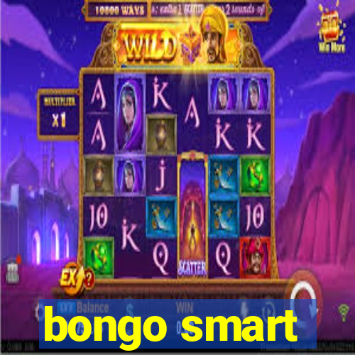 bongo smart