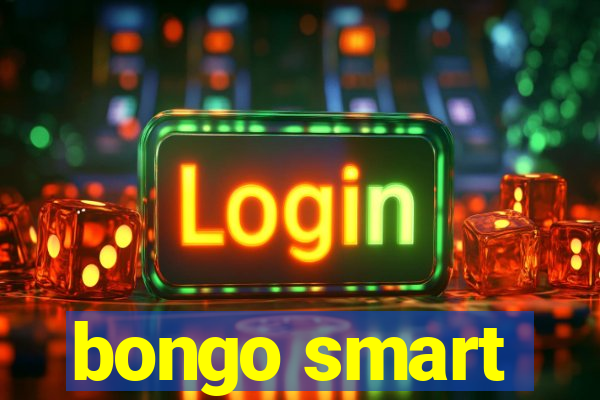 bongo smart