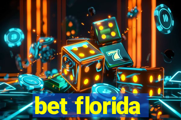 bet florida