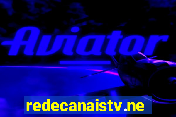 redecanaistv.net