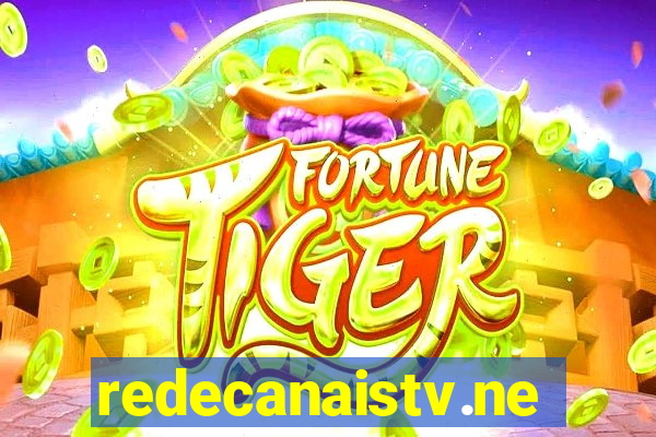 redecanaistv.net