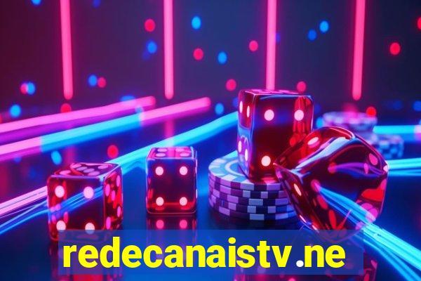 redecanaistv.net