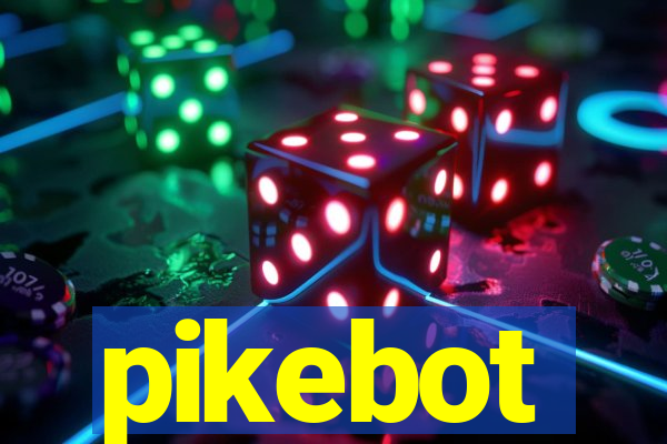 pikebot