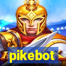 pikebot