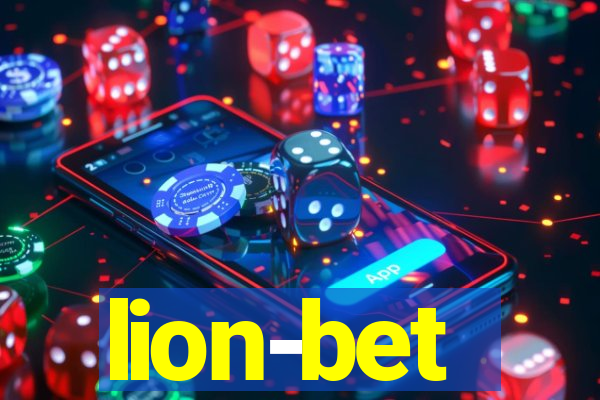 lion-bet