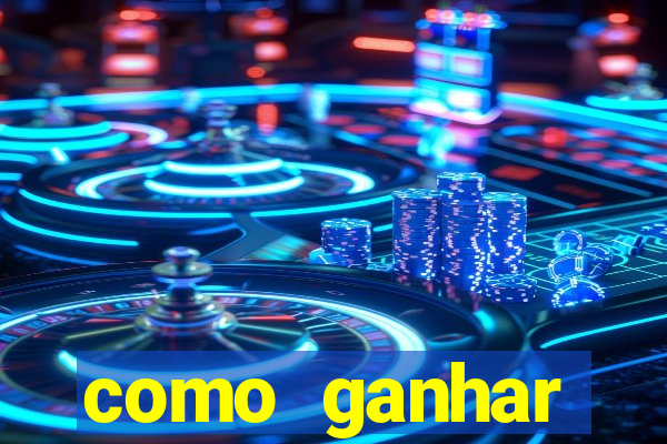 como ganhar dinheiro jogando truco online