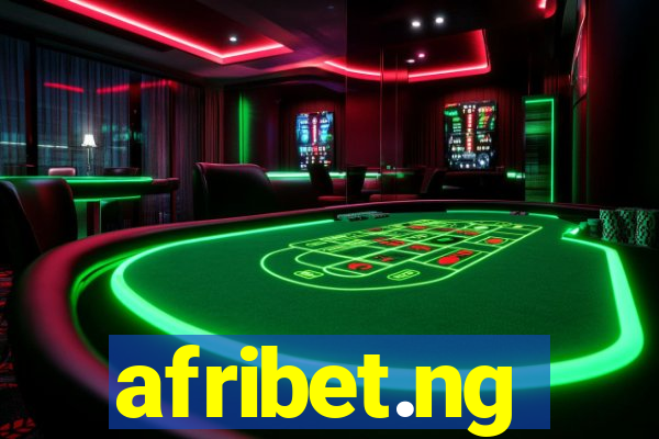 afribet.ng