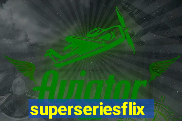 superseriesflix