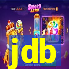 jdb