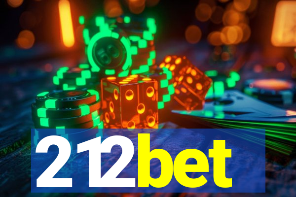 212bet