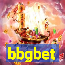 bbgbet