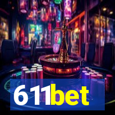 611bet