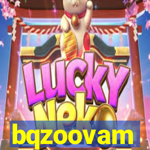 bqzoovam