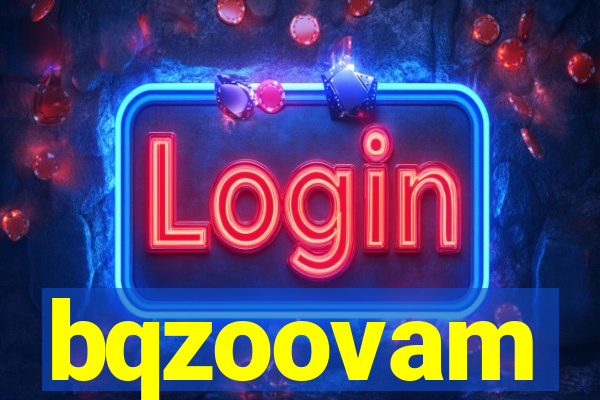 bqzoovam