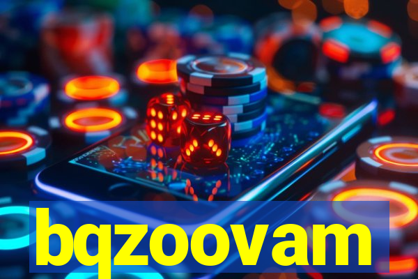 bqzoovam