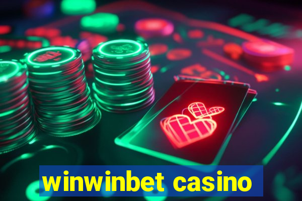 winwinbet casino