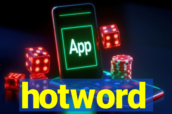 hotword