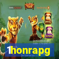 1honrapg