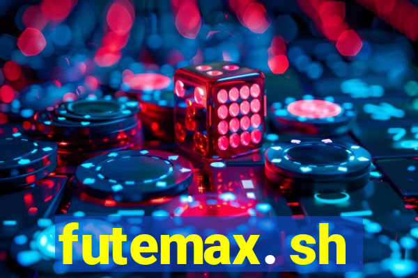 futemax. sh